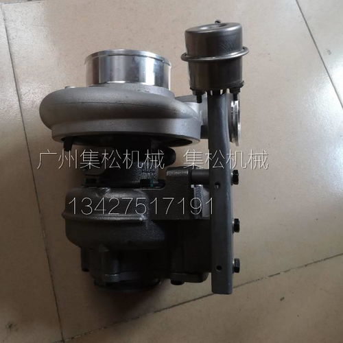 龍工LG6220D挖掘機(jī)電機(jī)配件全解析 凸輪軸襯套、發(fā)電機(jī)、汽缸套及選購指南