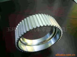 玉環(huán)縣利鵬汽車(chē)零部件制造廠(chǎng) 專(zhuān)注品質(zhì)，驅(qū)動(dòng)未來(lái)