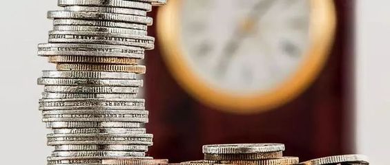 汽車消費轉(zhuǎn)正,房地產(chǎn)投資增速收窄,5月經(jīng)濟數(shù)據(jù)出爐