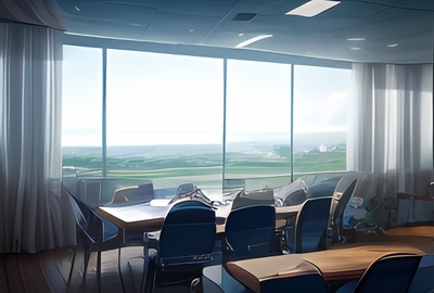 提高效率,降低成本:日用品進出口銷售跟蹤網(wǎng)頁助您輕松管理