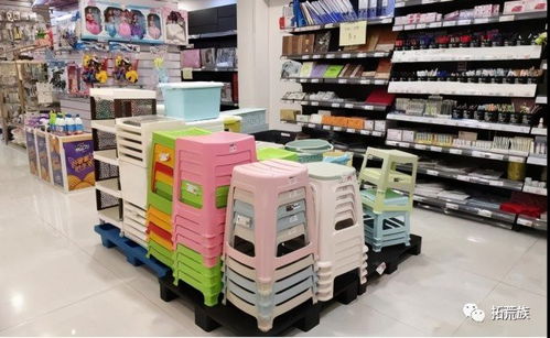 傳統(tǒng)百貨零售行業(yè)如何 上網 銷售