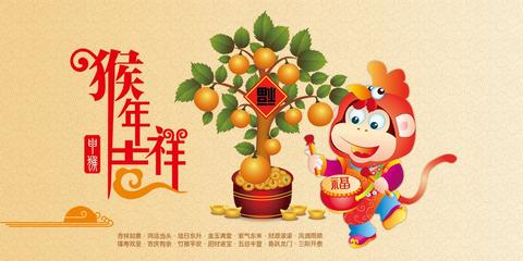 武漢風清揚商貿-善融商務個人商城專營日用百貨、服裝服飾、皮革制品、鞋帽、洗滌用品、攝影器材、文化辦公用品、工藝品、五金交電、電子產品、通訊器材、通訊設備、塑料制品、橡膠制品、金屬制品的網上銷售及網絡技術運營。