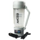 亞馬遜 Z.cn:網(wǎng)上購物:圖書,手機,數(shù)碼,家電,化妝品,鐘表,首飾,日用百貨等在線銷售