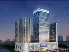 山東果干商貿(mào)歡迎您-企業(yè)信息