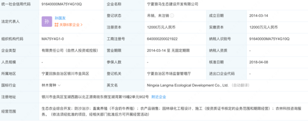 &ldquo;跪地求水&rdquo;者女兒:父親情緒崩潰才那樣做的