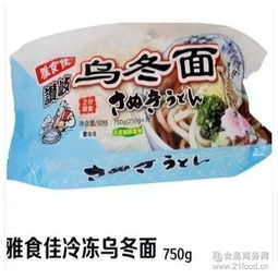 韓國拌面廠家 批發(fā)商 價(jià)格表