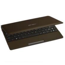 華碩Eee系列輕薄筆記本 X101CH _華碩筆記本_筆記本_電腦產(chǎn)品_一點購電子商城-網(wǎng)上購物:手機(jī),數(shù)碼,家電,化妝品,鐘表,首飾,日用百貨等在線銷售