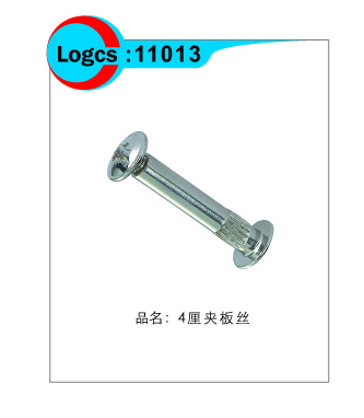 佛山市順德區(qū)樂從長(zhǎng)勢(shì)五金 專業(yè)供應(yīng)不銹鋼柜體組合螺絲連接螺絲，廠家價(jià)格優(yōu)勢(shì)顯著