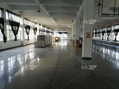 卓越品質，責任同行 余姚家居用品順利通過BSCI認證，引領日用百貨電商新風尚