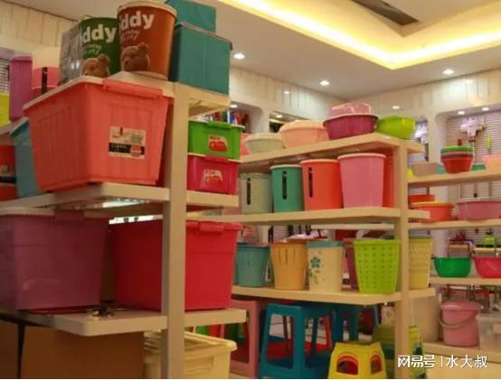 家里這5類日用品藏著健康隱患，趁早檢查更換！